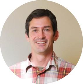 picture of Mark Lundy